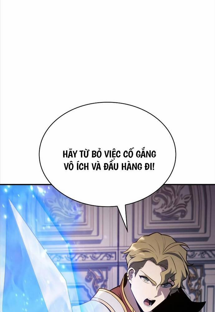 Tôi Là Tân Thủ Có Cấp Cao Nhất 129 trang 85