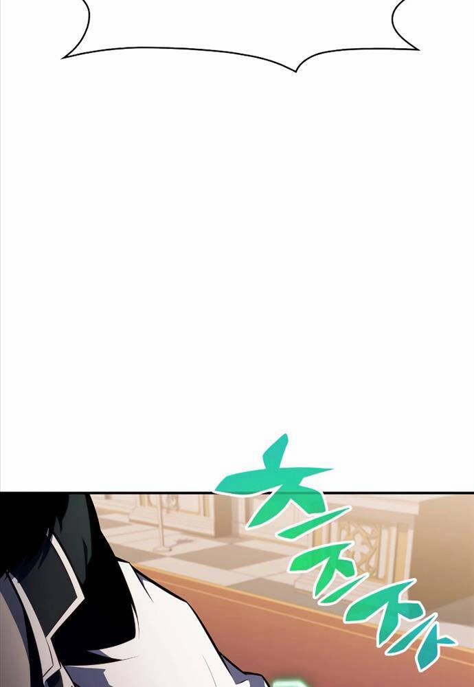 Tôi Là Tân Thủ Có Cấp Cao Nhất 129 trang 89