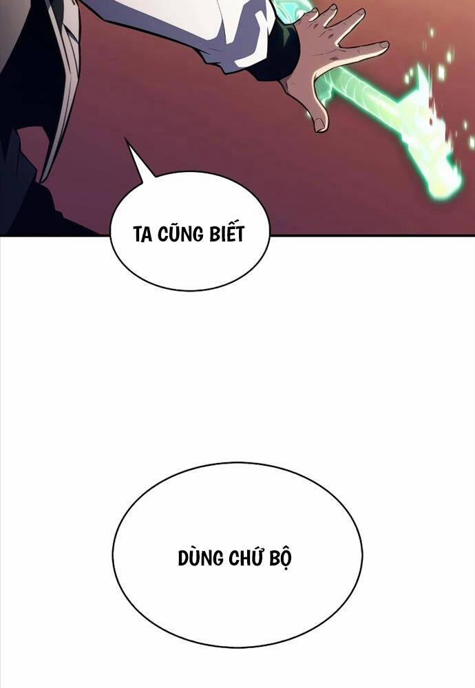 Tôi Là Tân Thủ Có Cấp Cao Nhất 129 trang 90