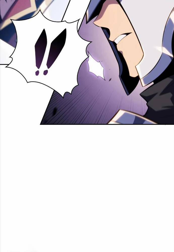 Tôi Là Tân Thủ Có Cấp Cao Nhất 129 trang 92