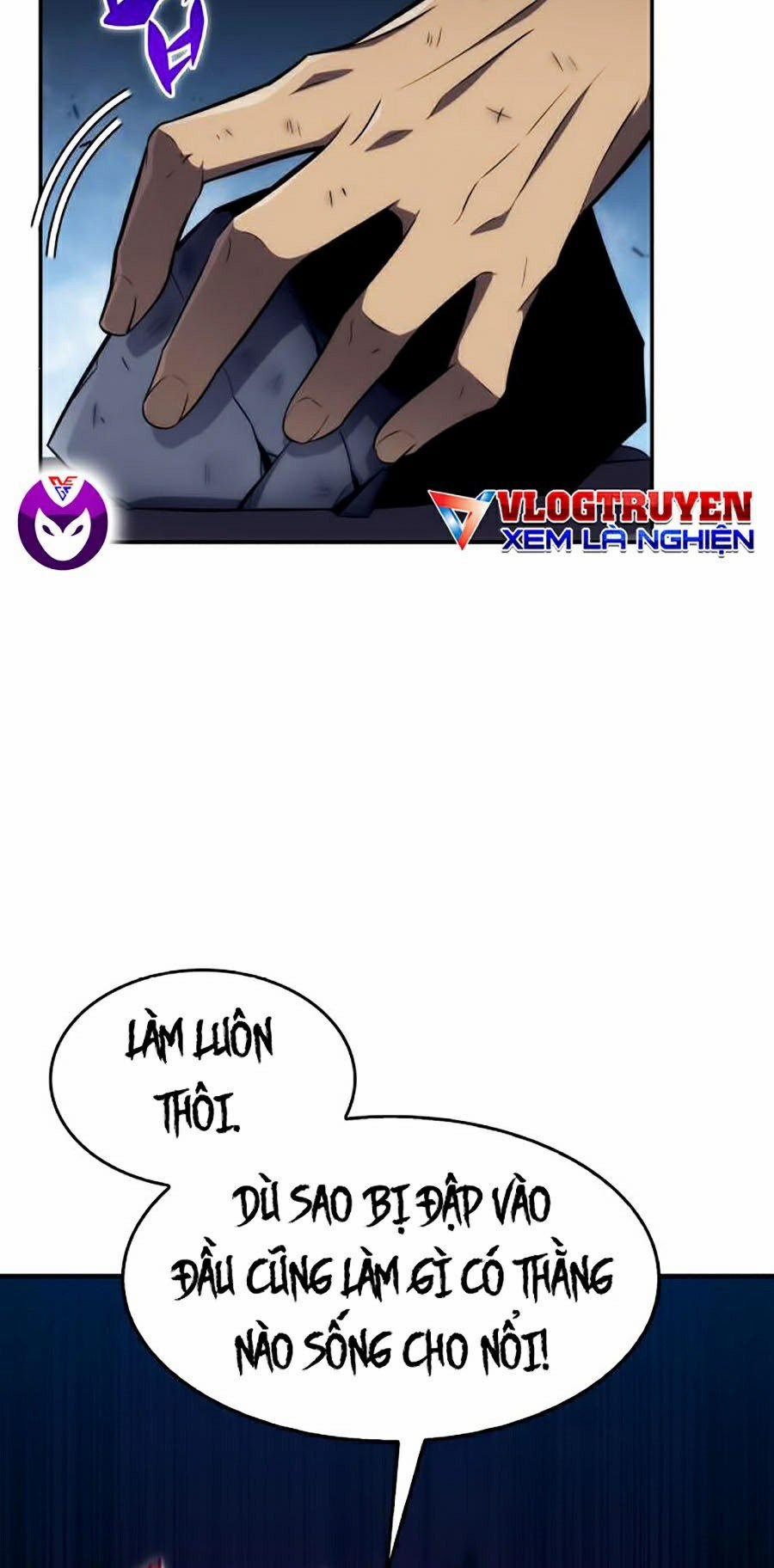 Tôi Là Tân Thủ Có Cấp Cao Nhất 13 trang 1