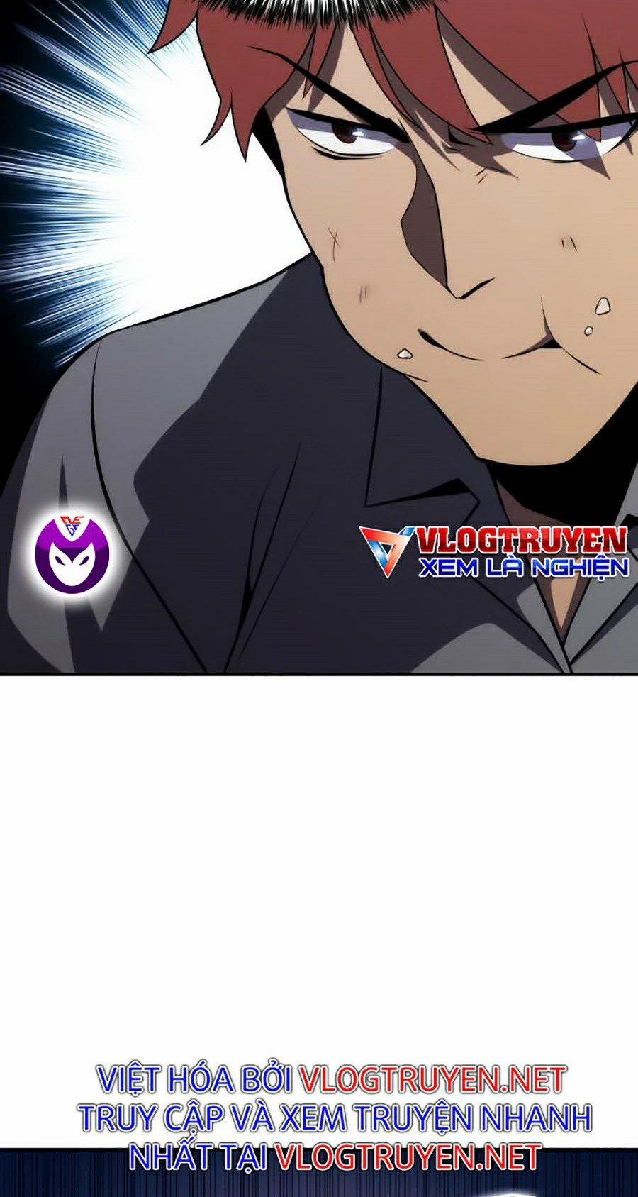 Tôi Là Tân Thủ Có Cấp Cao Nhất 13 trang 23