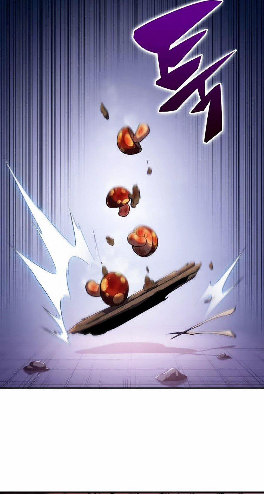 Tôi Là Tân Thủ Có Cấp Cao Nhất 13 trang 24