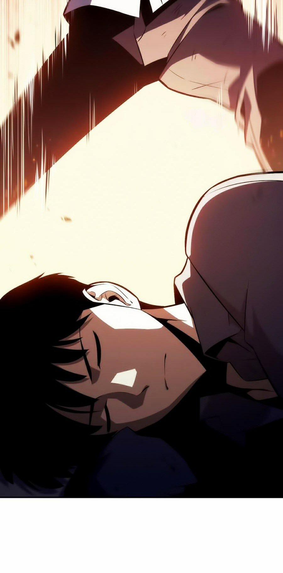 Tôi Là Tân Thủ Có Cấp Cao Nhất 13 trang 3