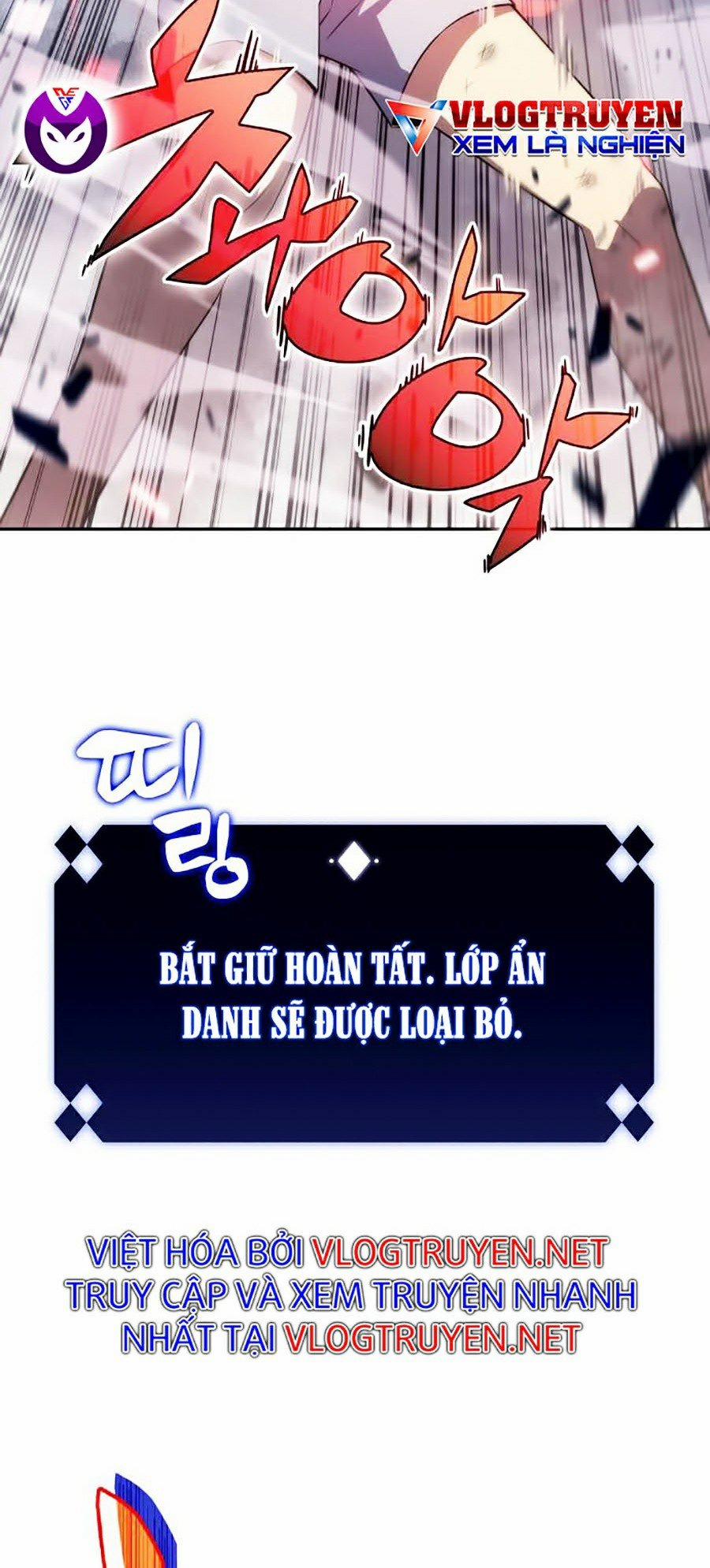 Tôi Là Tân Thủ Có Cấp Cao Nhất 13 trang 38