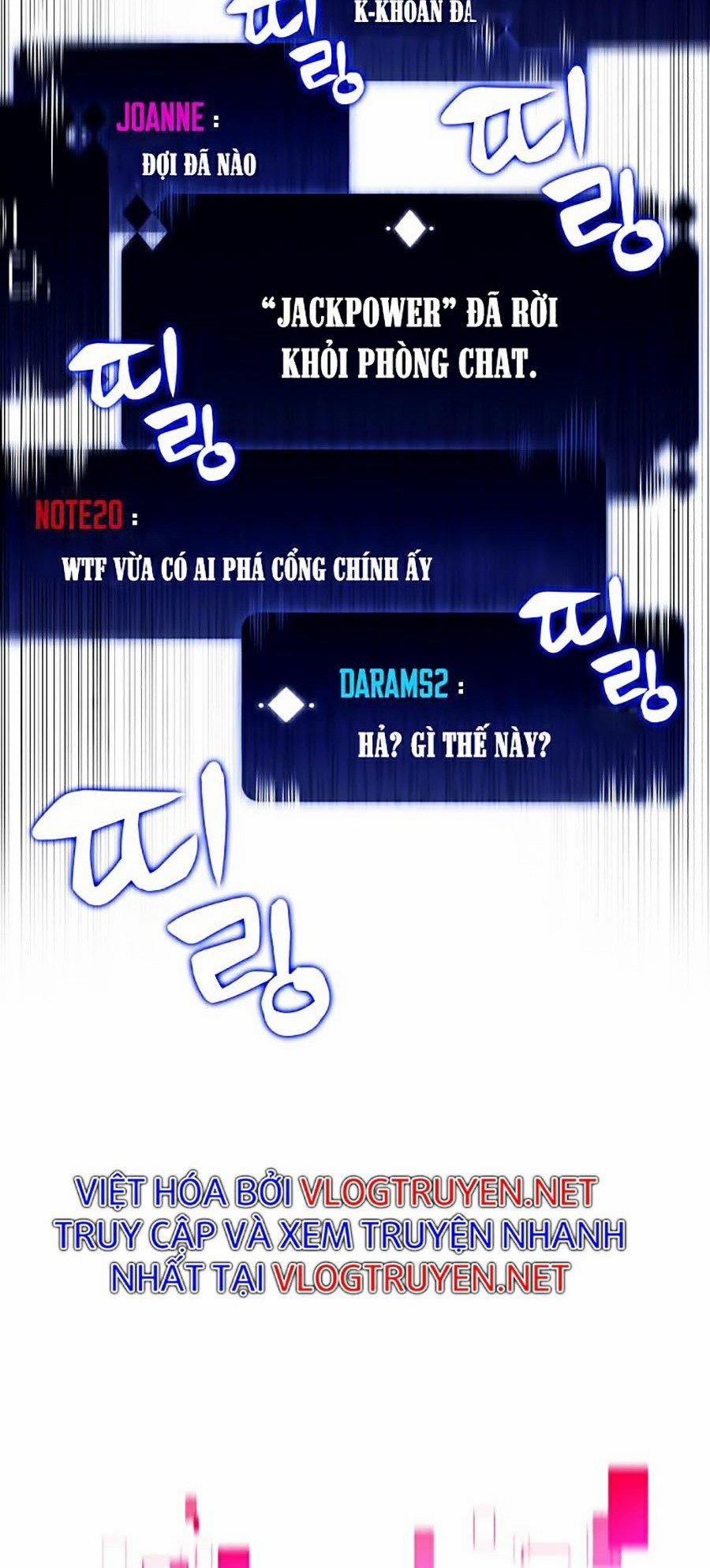 Tôi Là Tân Thủ Có Cấp Cao Nhất 13 trang 42