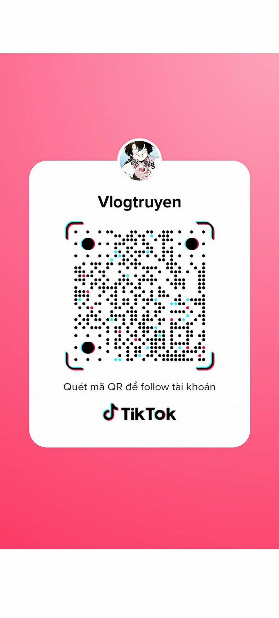 Tôi Là Tân Thủ Có Cấp Cao Nhất 13 trang 44