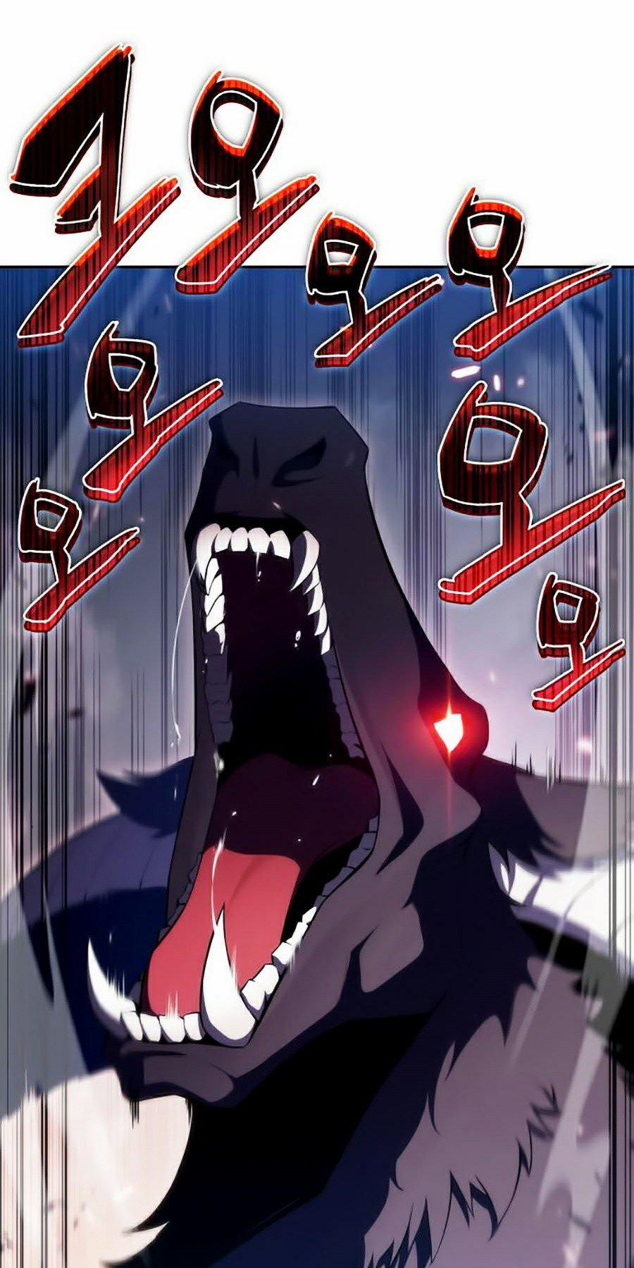 Tôi Là Tân Thủ Có Cấp Cao Nhất 13 trang 50