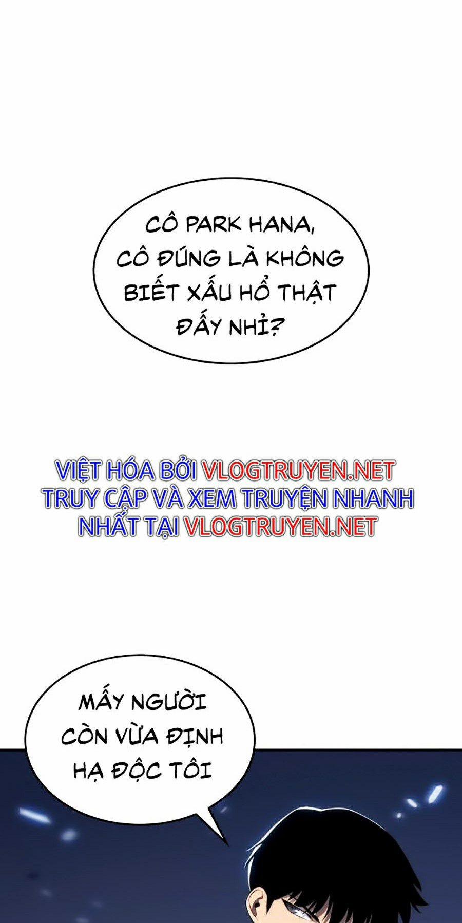 Tôi Là Tân Thủ Có Cấp Cao Nhất 13 trang 55