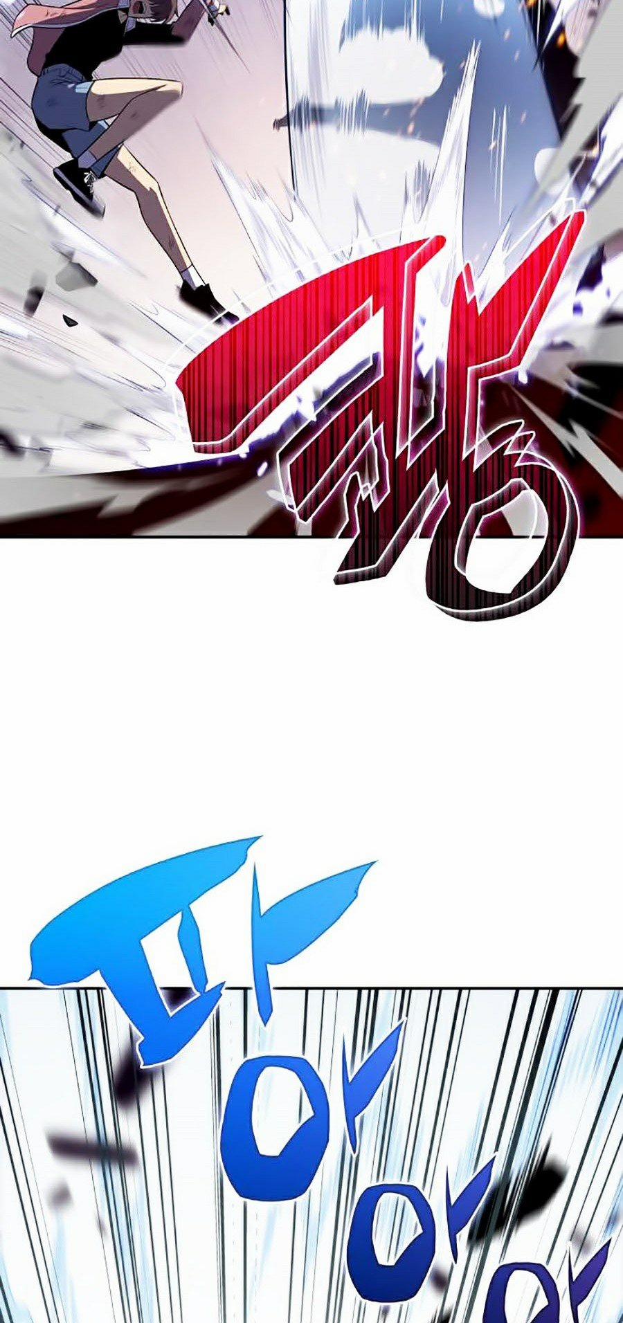 Tôi Là Tân Thủ Có Cấp Cao Nhất 13 trang 64