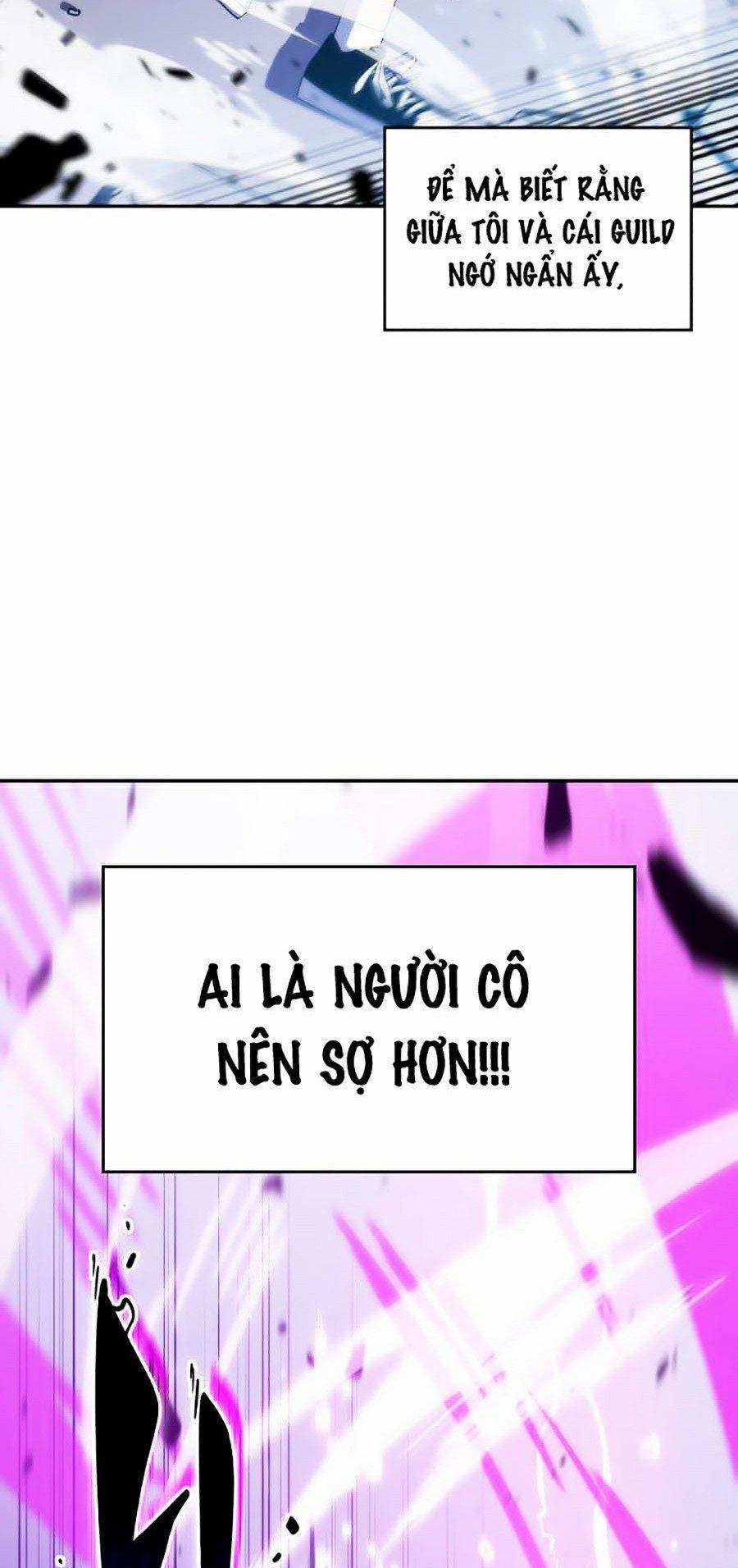 Tôi Là Tân Thủ Có Cấp Cao Nhất 13 trang 67