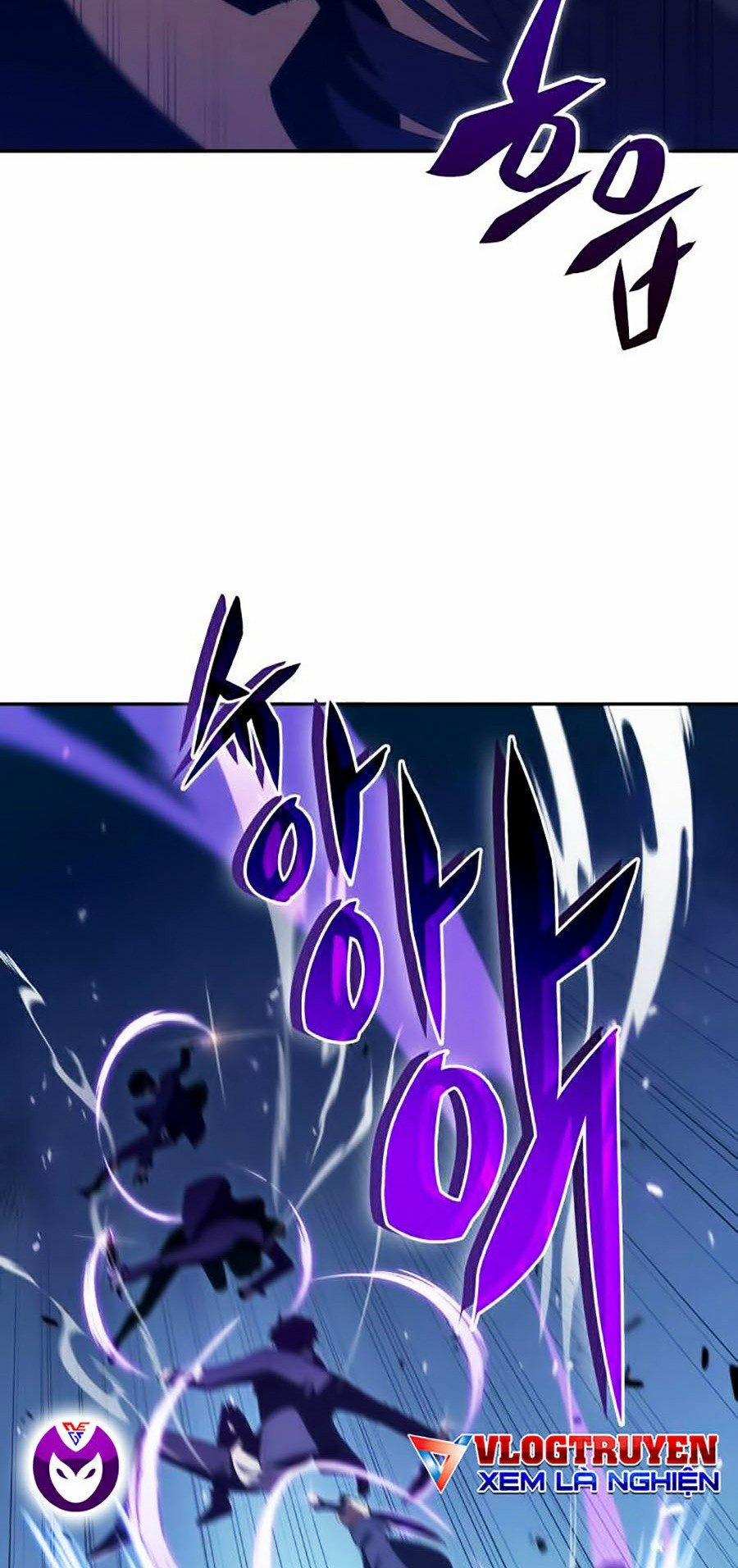 Tôi Là Tân Thủ Có Cấp Cao Nhất 13 trang 69