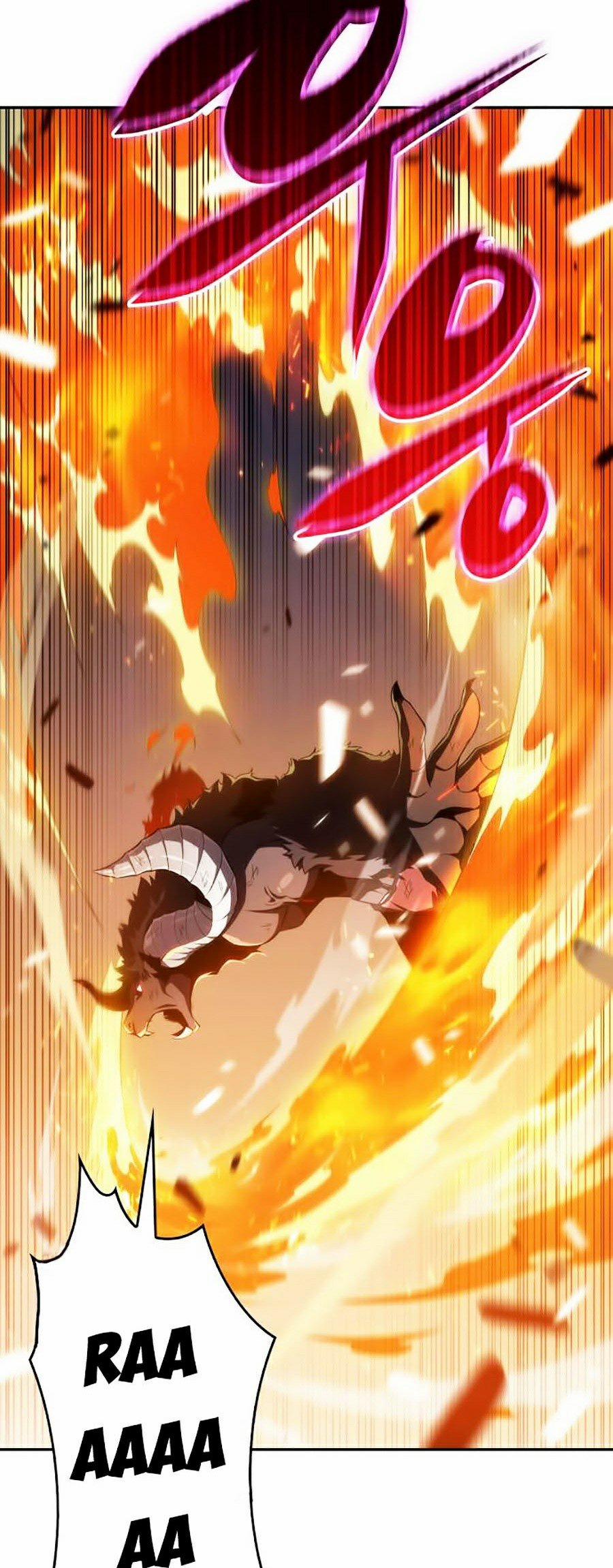 Tôi Là Tân Thủ Có Cấp Cao Nhất 13 trang 79