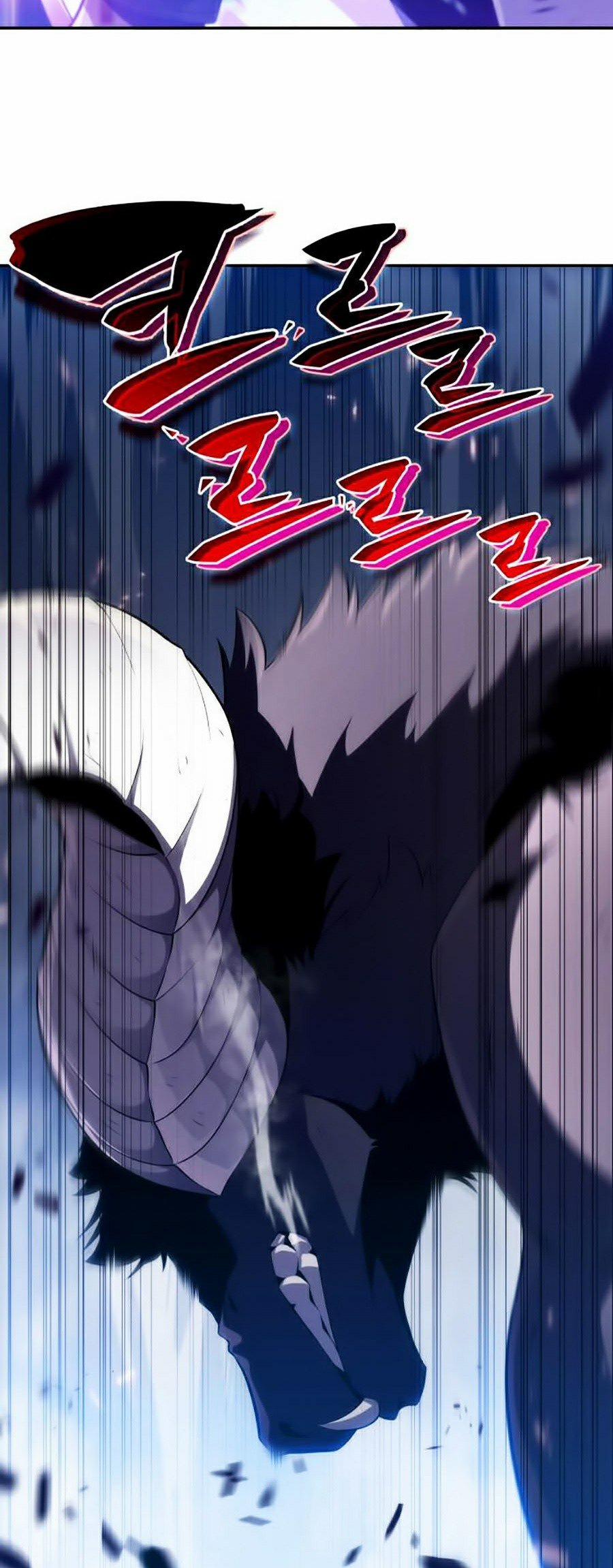 Tôi Là Tân Thủ Có Cấp Cao Nhất 13 trang 85