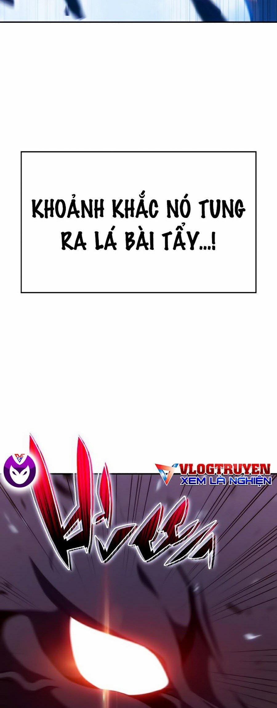 Tôi Là Tân Thủ Có Cấp Cao Nhất 13 trang 86