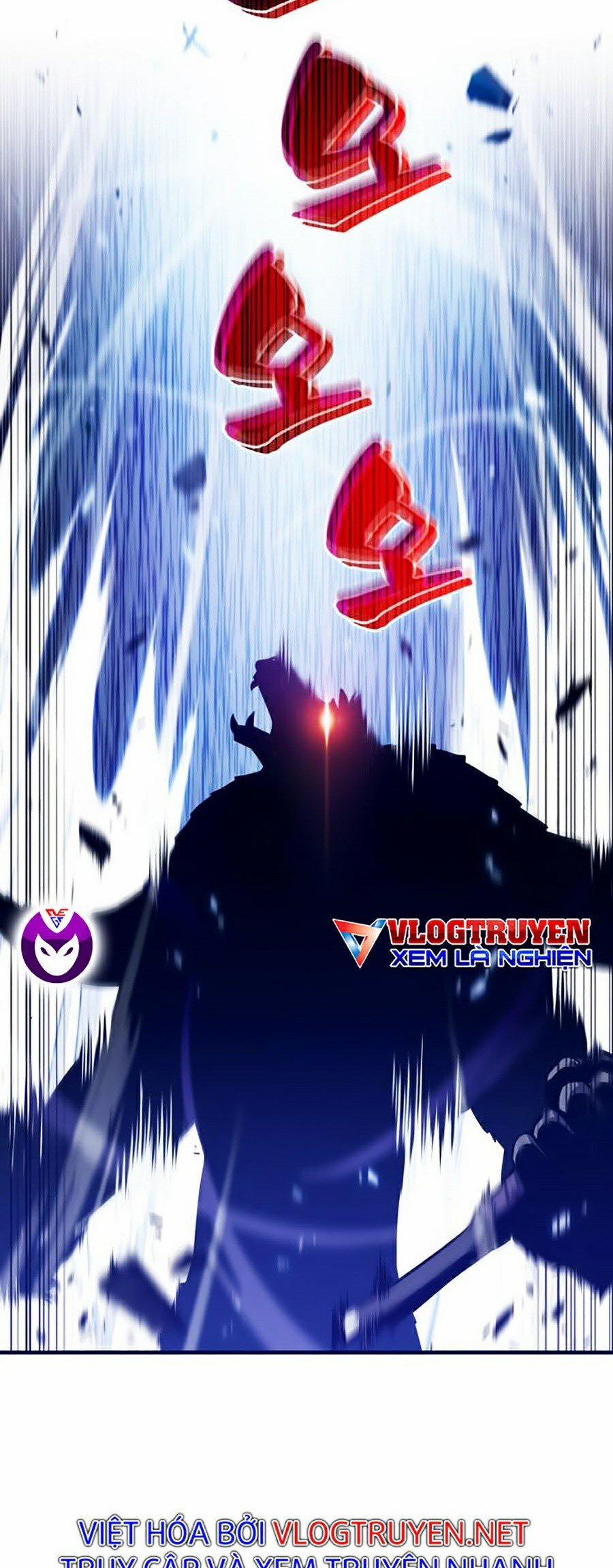 Tôi Là Tân Thủ Có Cấp Cao Nhất 13 trang 88