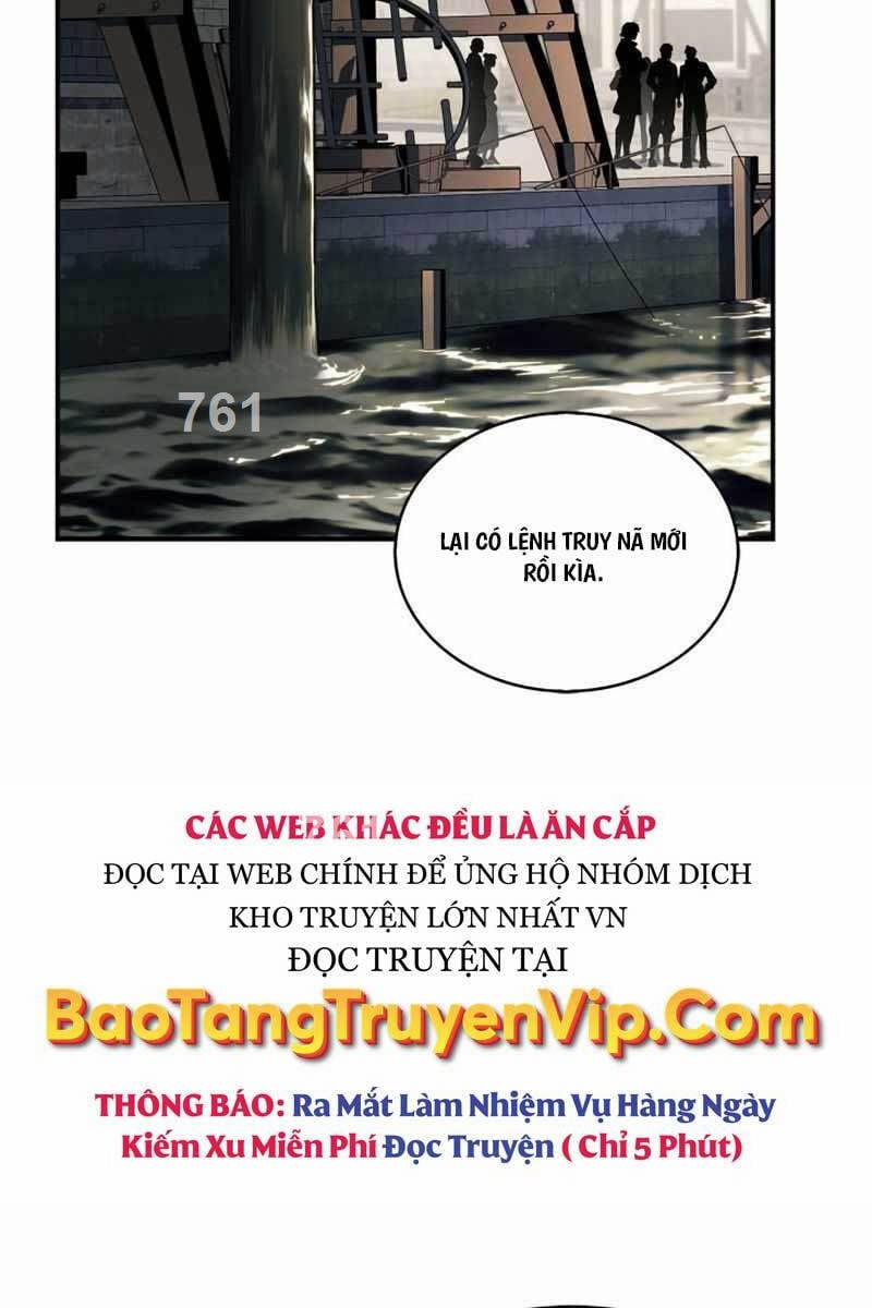 Tôi Là Tân Thủ Có Cấp Cao Nhất 130 trang 1