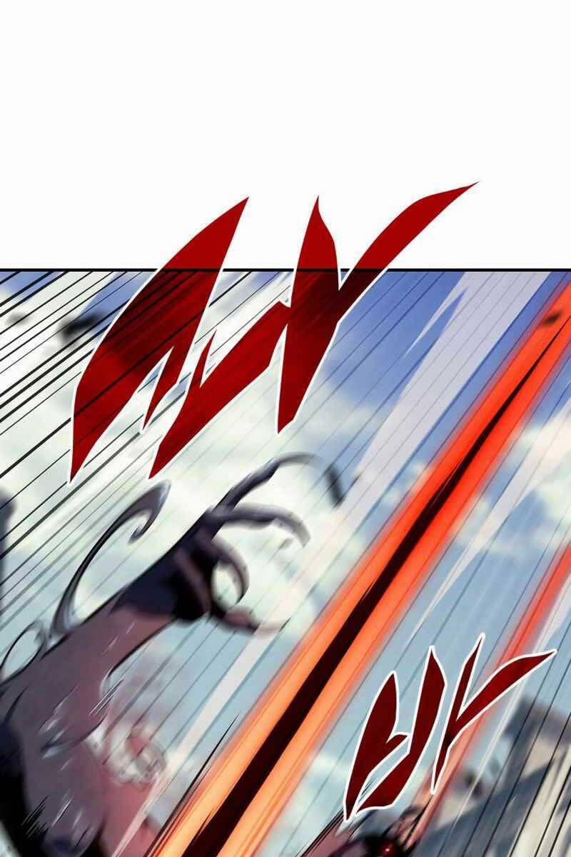 Tôi Là Tân Thủ Có Cấp Cao Nhất 130 trang 105