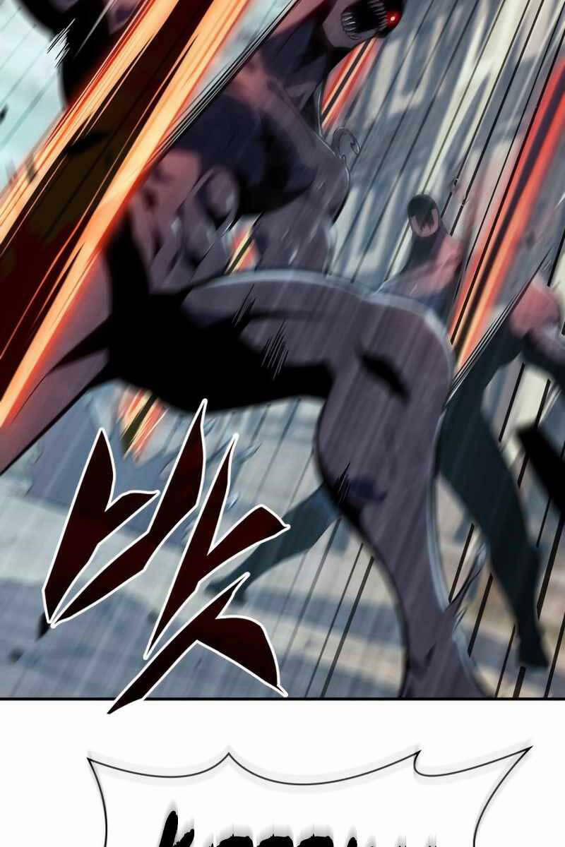 Tôi Là Tân Thủ Có Cấp Cao Nhất 130 trang 106