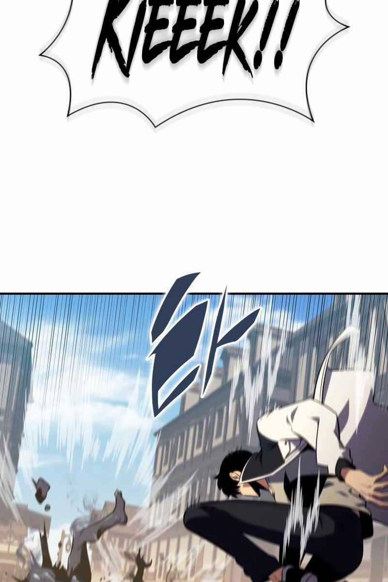 Tôi Là Tân Thủ Có Cấp Cao Nhất 130 trang 107