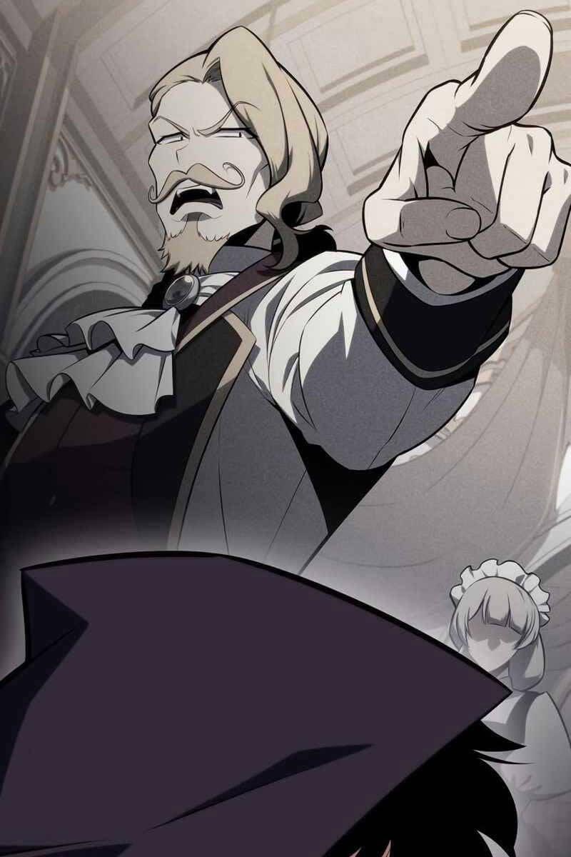 Tôi Là Tân Thủ Có Cấp Cao Nhất 130 trang 11