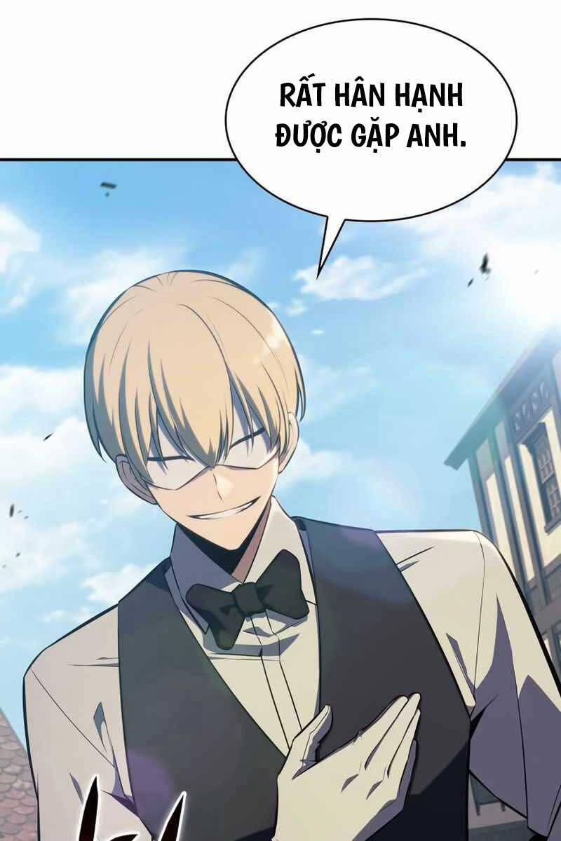 Tôi Là Tân Thủ Có Cấp Cao Nhất 130 trang 112