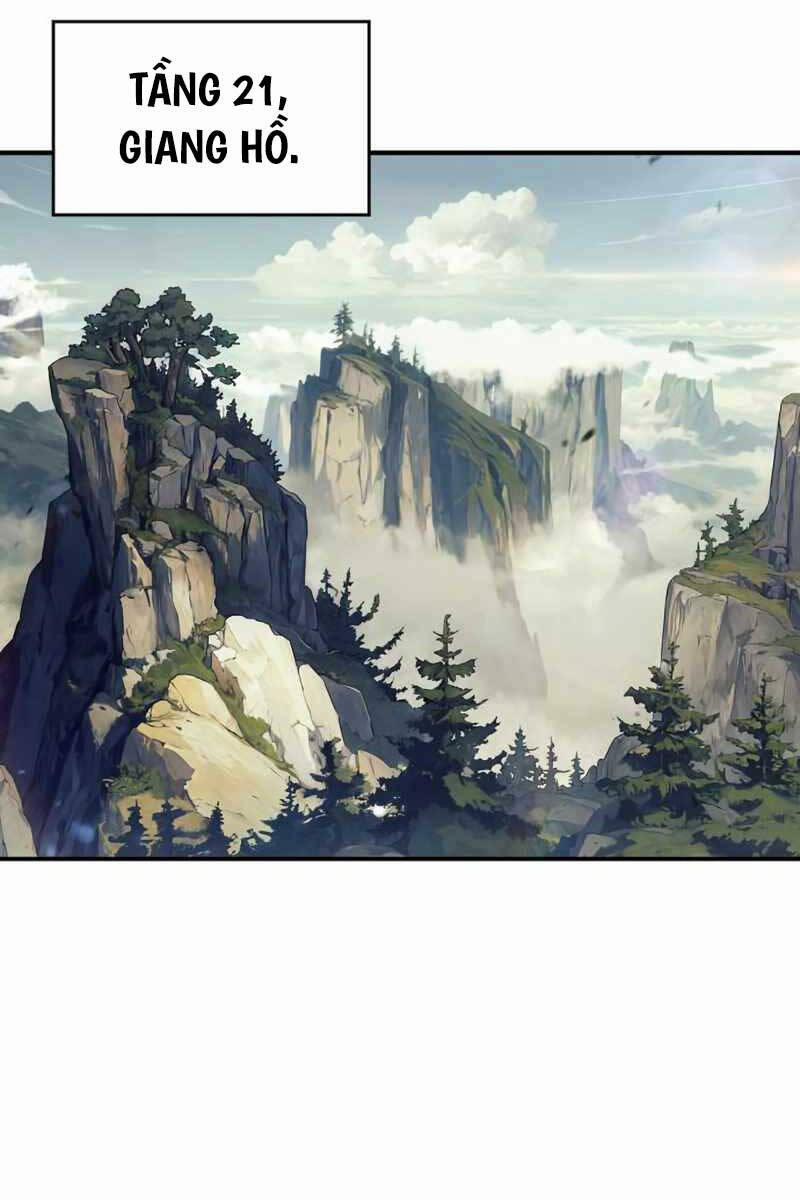 Tôi Là Tân Thủ Có Cấp Cao Nhất 130 trang 115