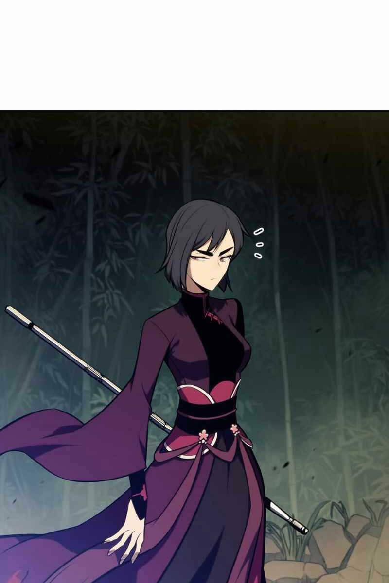 Tôi Là Tân Thủ Có Cấp Cao Nhất 130 trang 116