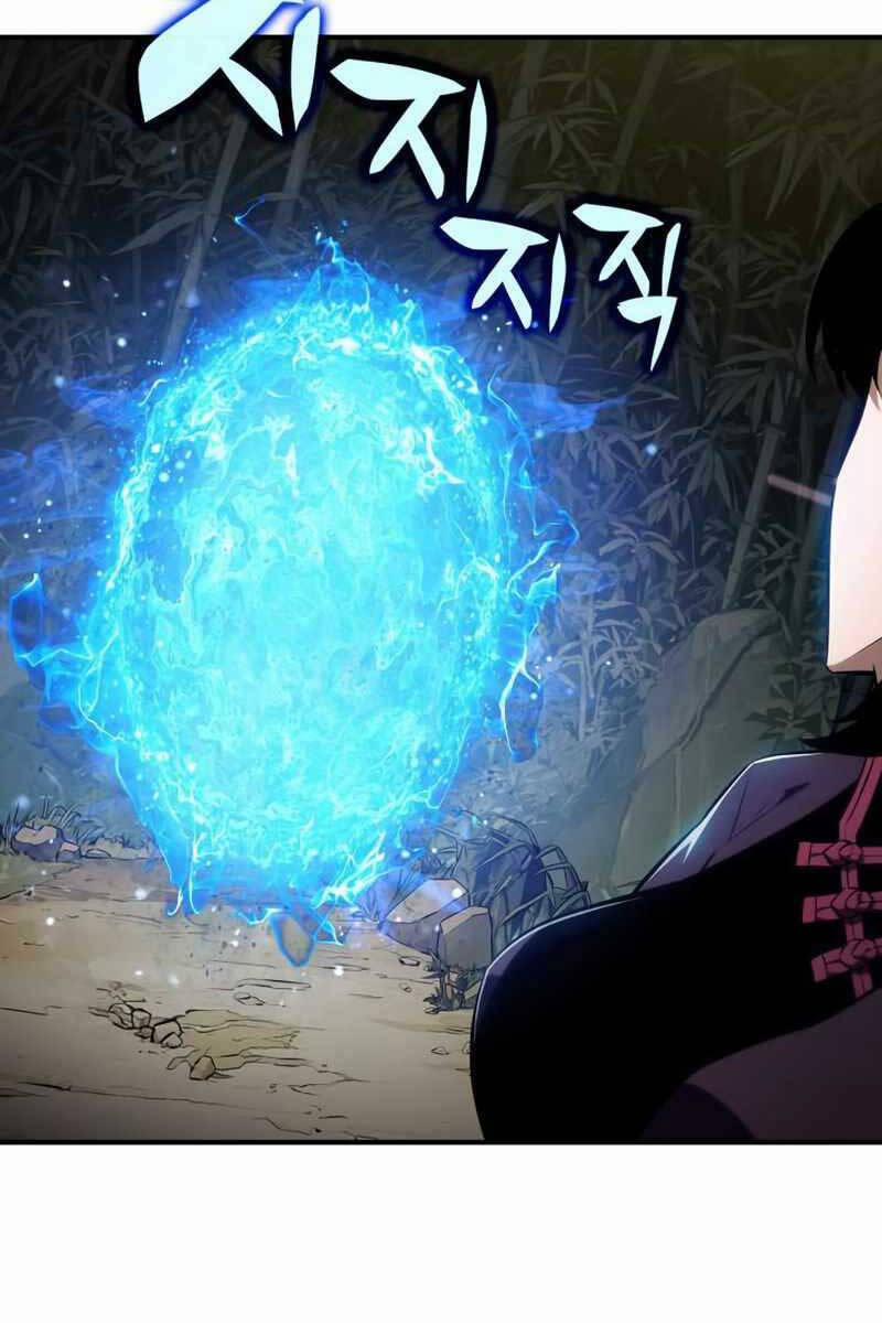 Tôi Là Tân Thủ Có Cấp Cao Nhất 130 trang 118