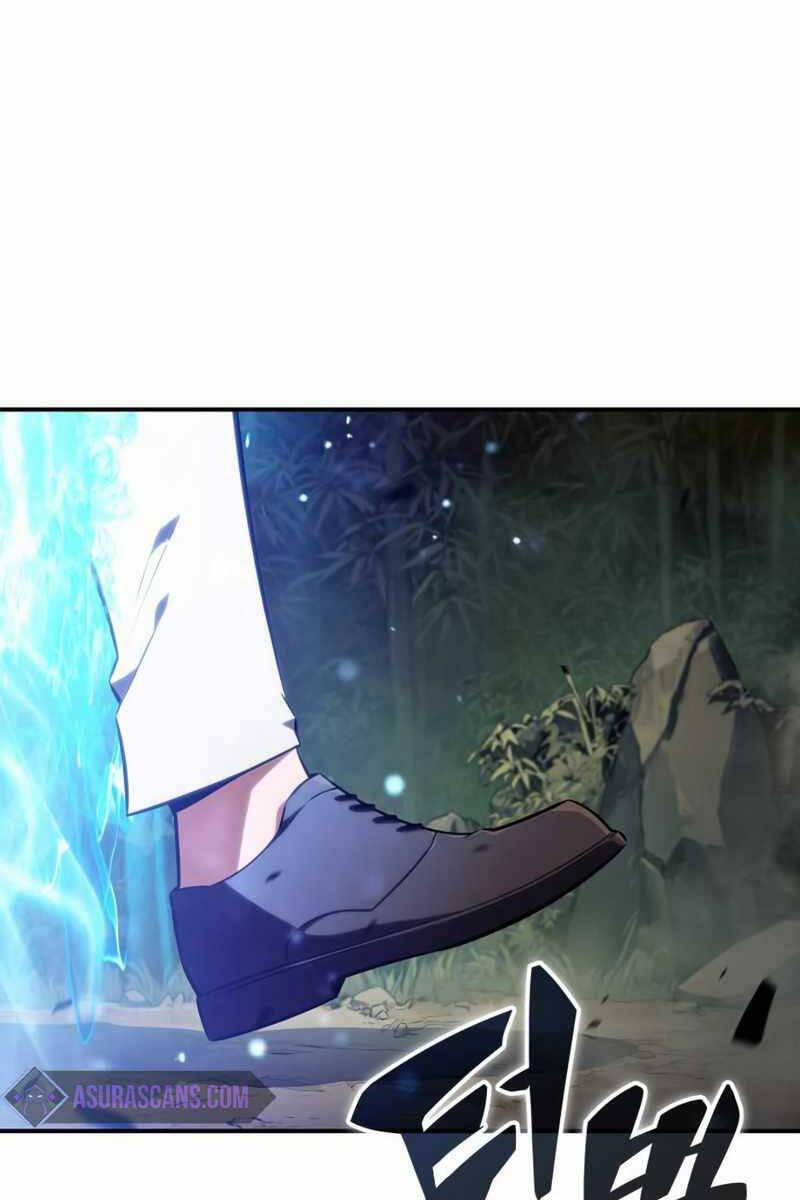 Tôi Là Tân Thủ Có Cấp Cao Nhất 130 trang 119