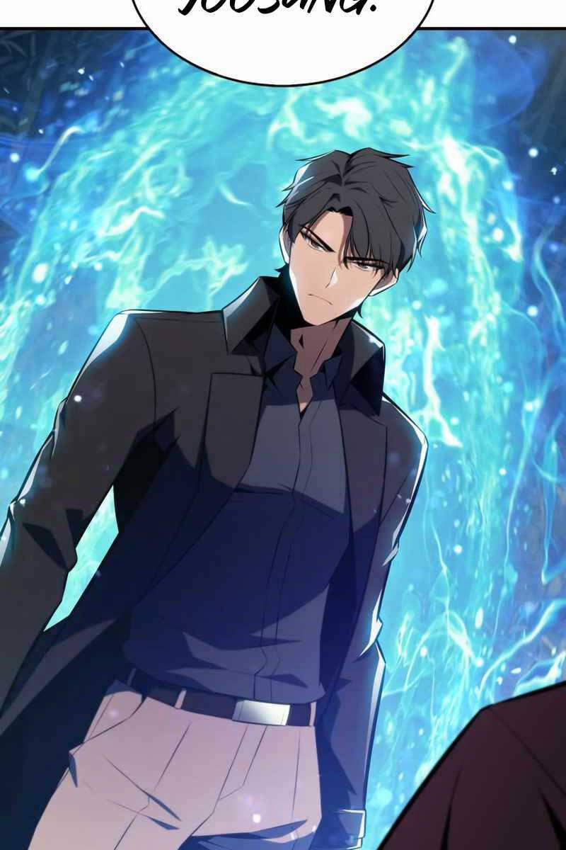 Tôi Là Tân Thủ Có Cấp Cao Nhất 130 trang 123