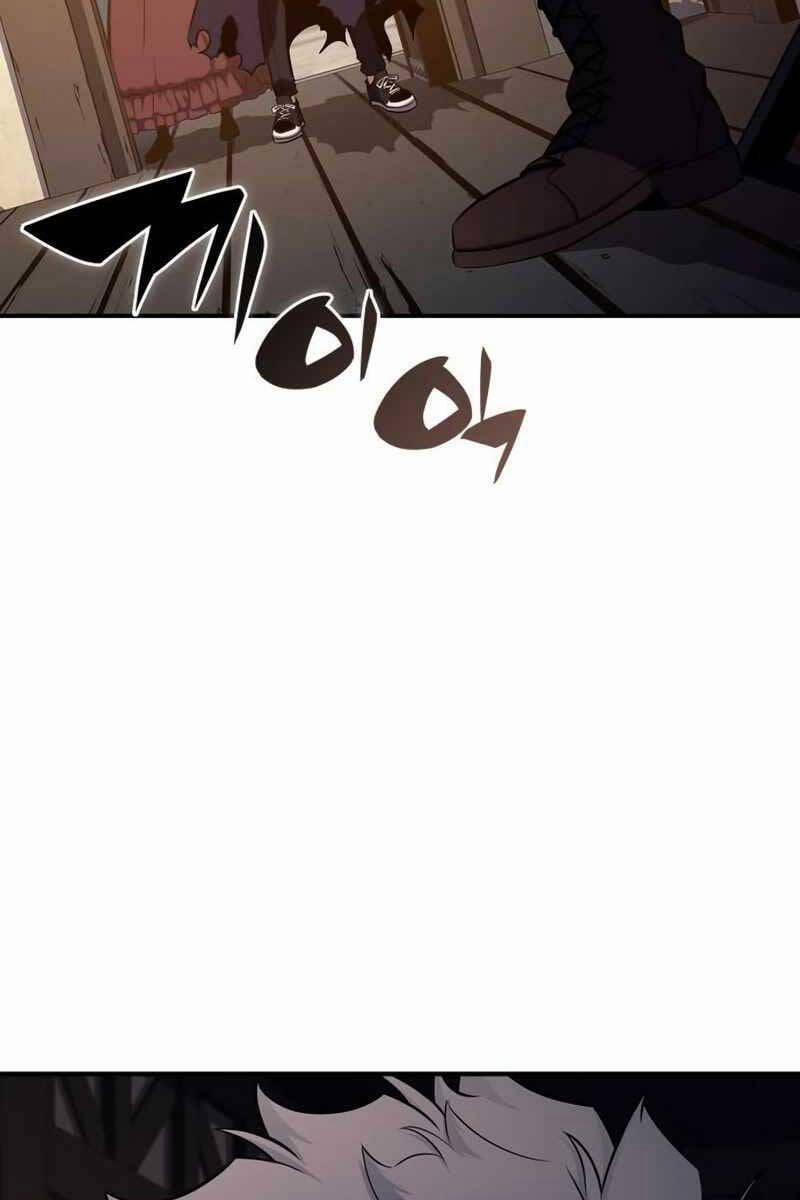 Tôi Là Tân Thủ Có Cấp Cao Nhất 130 trang 17