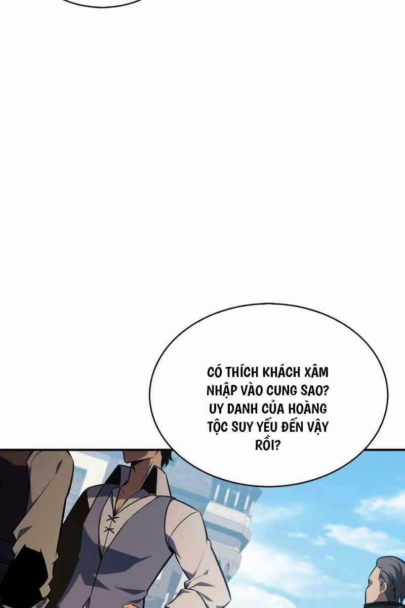 Tôi Là Tân Thủ Có Cấp Cao Nhất 130 trang 3