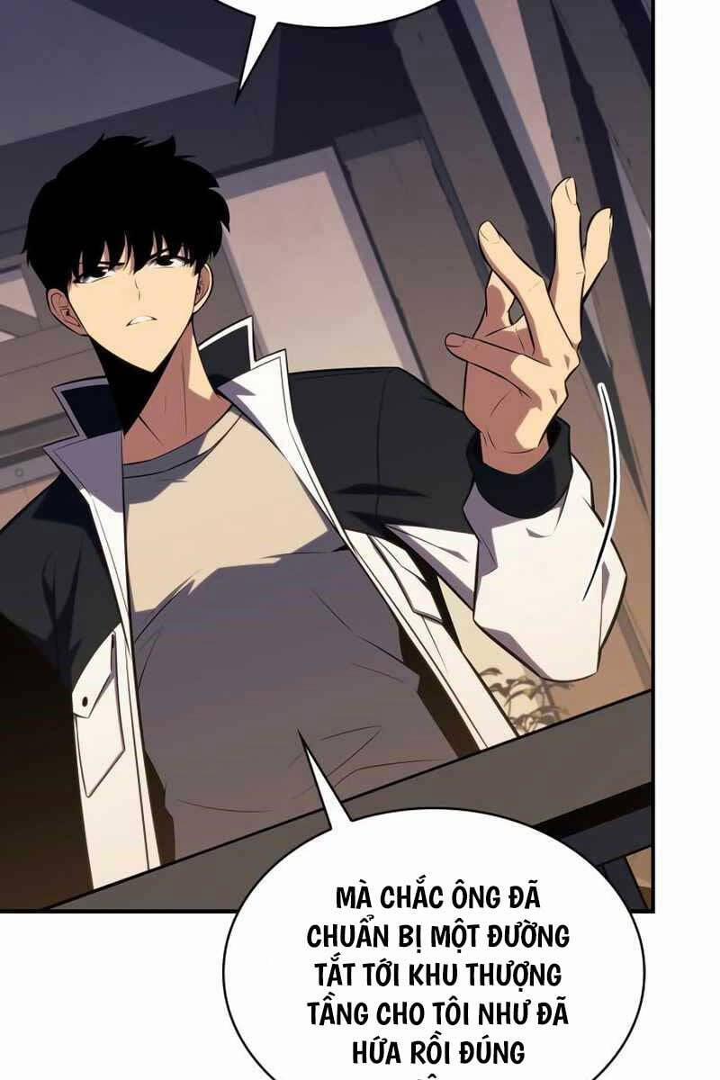 Tôi Là Tân Thủ Có Cấp Cao Nhất 130 trang 31