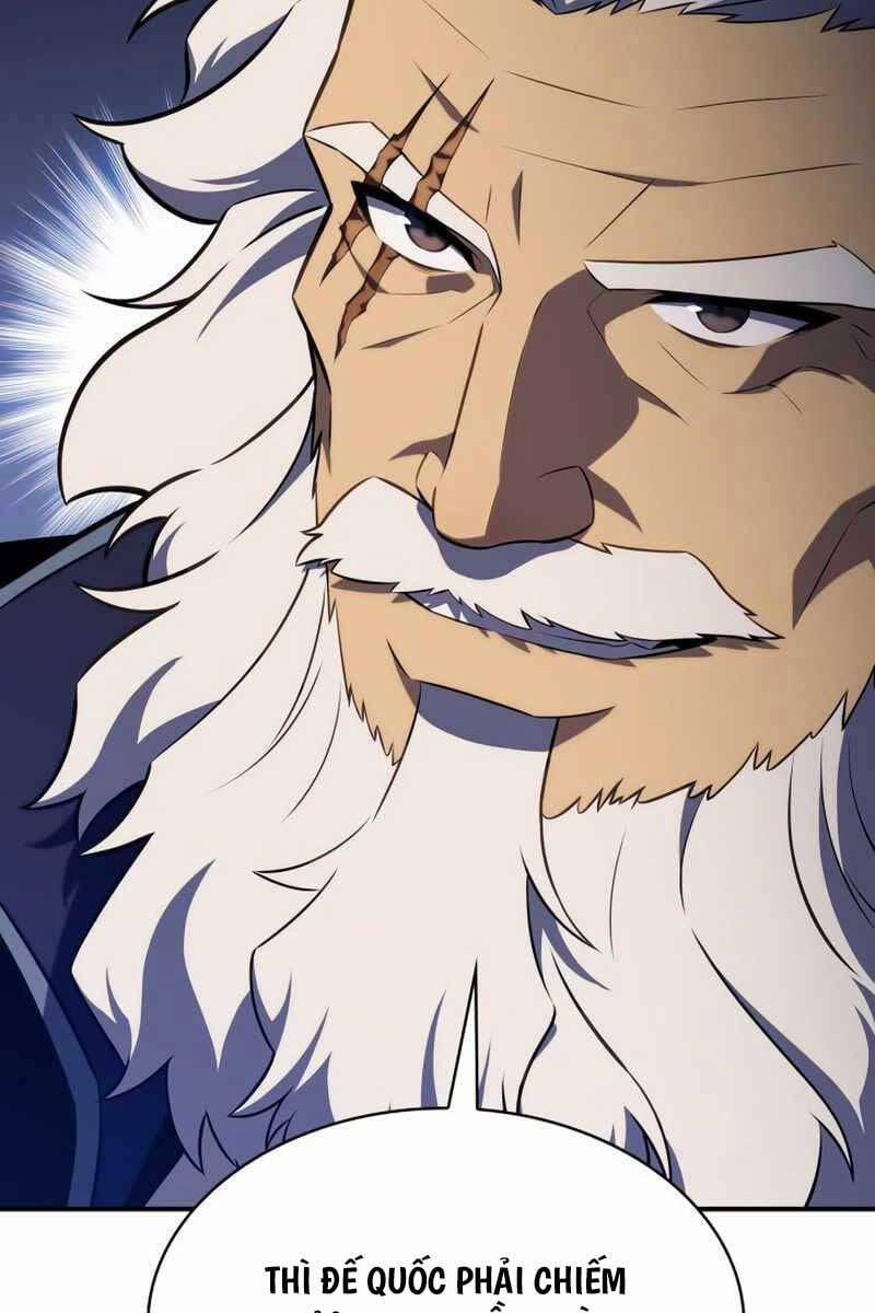 Tôi Là Tân Thủ Có Cấp Cao Nhất 130 trang 35
