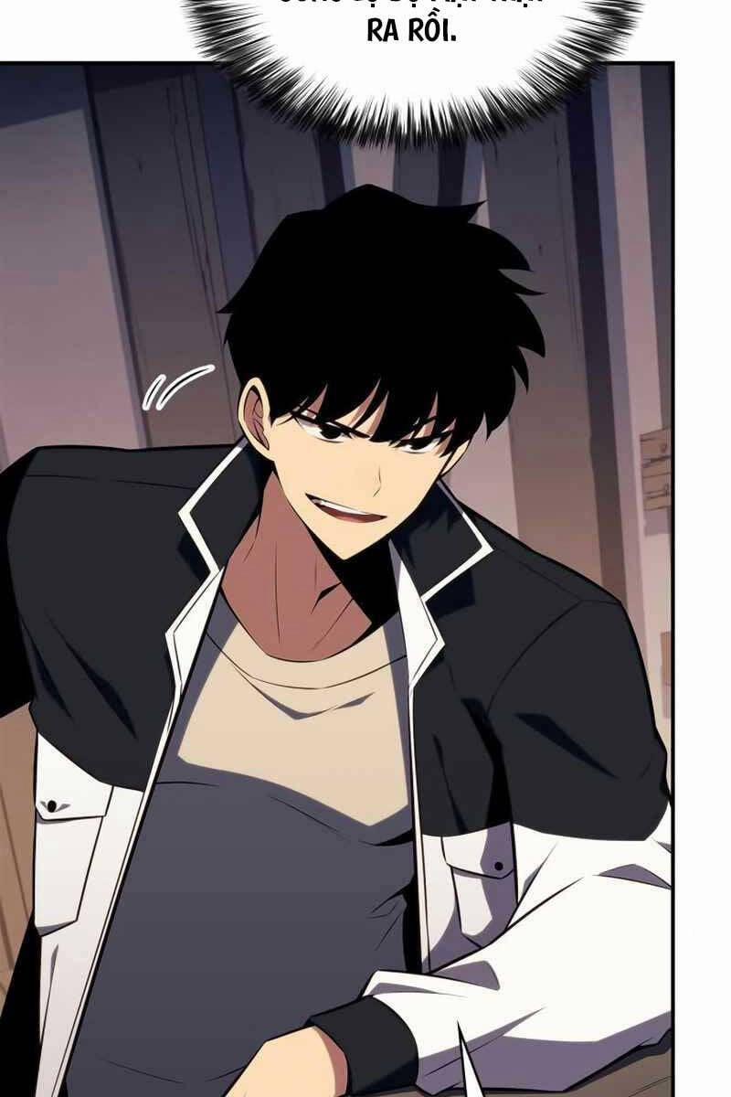 Tôi Là Tân Thủ Có Cấp Cao Nhất 130 trang 37