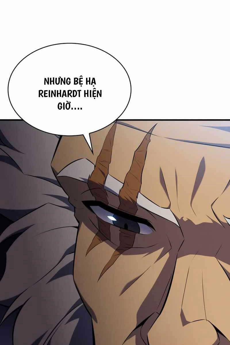 Tôi Là Tân Thủ Có Cấp Cao Nhất 130 trang 41