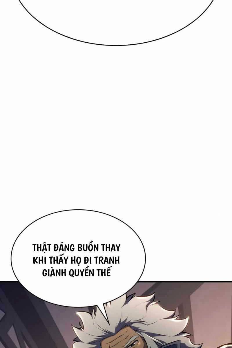 Tôi Là Tân Thủ Có Cấp Cao Nhất 130 trang 45