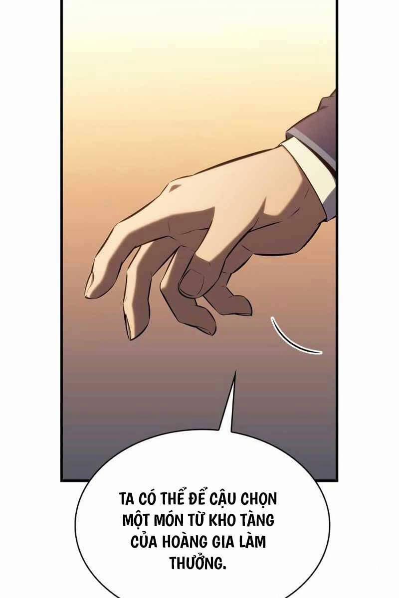 Tôi Là Tân Thủ Có Cấp Cao Nhất 130 trang 51