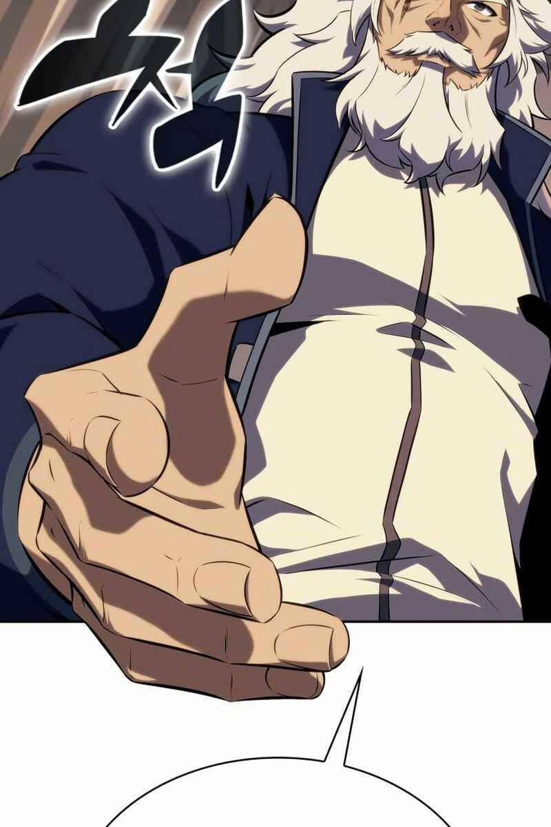 Tôi Là Tân Thủ Có Cấp Cao Nhất 130 trang 53