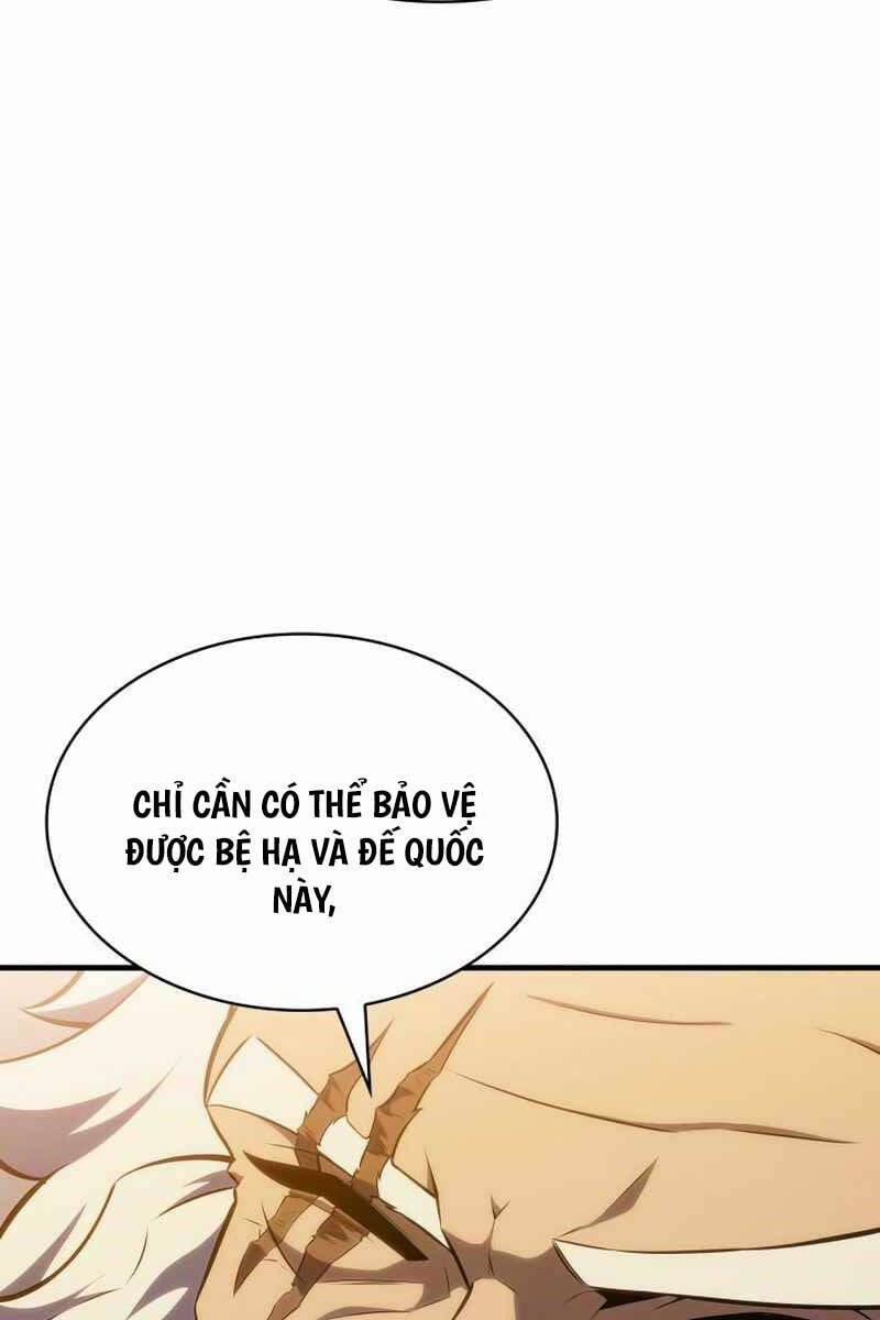 Tôi Là Tân Thủ Có Cấp Cao Nhất 130 trang 56