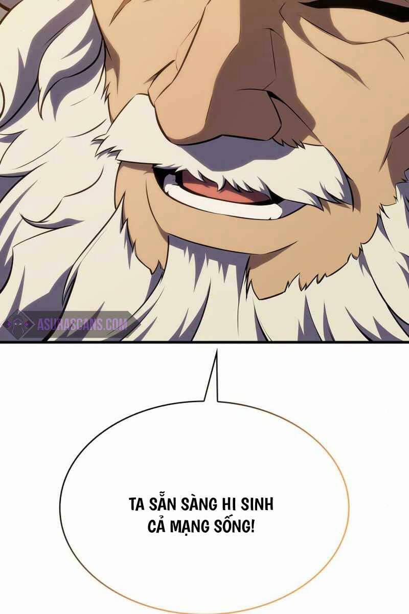 Tôi Là Tân Thủ Có Cấp Cao Nhất 130 trang 57