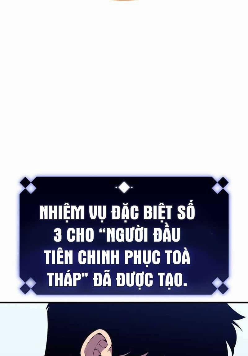 Tôi Là Tân Thủ Có Cấp Cao Nhất 130 trang 58