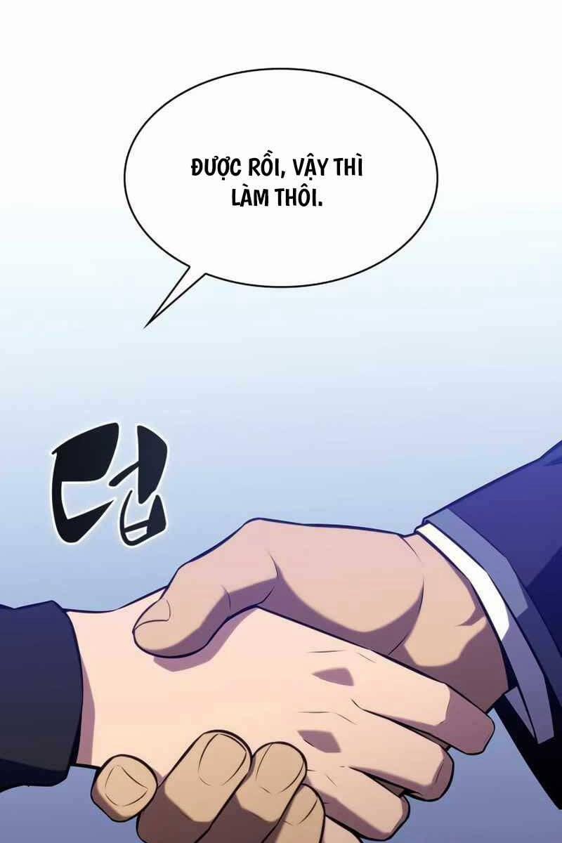 Tôi Là Tân Thủ Có Cấp Cao Nhất 130 trang 62