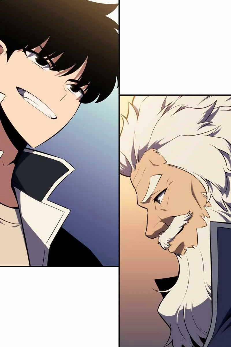 Tôi Là Tân Thủ Có Cấp Cao Nhất 130 trang 64