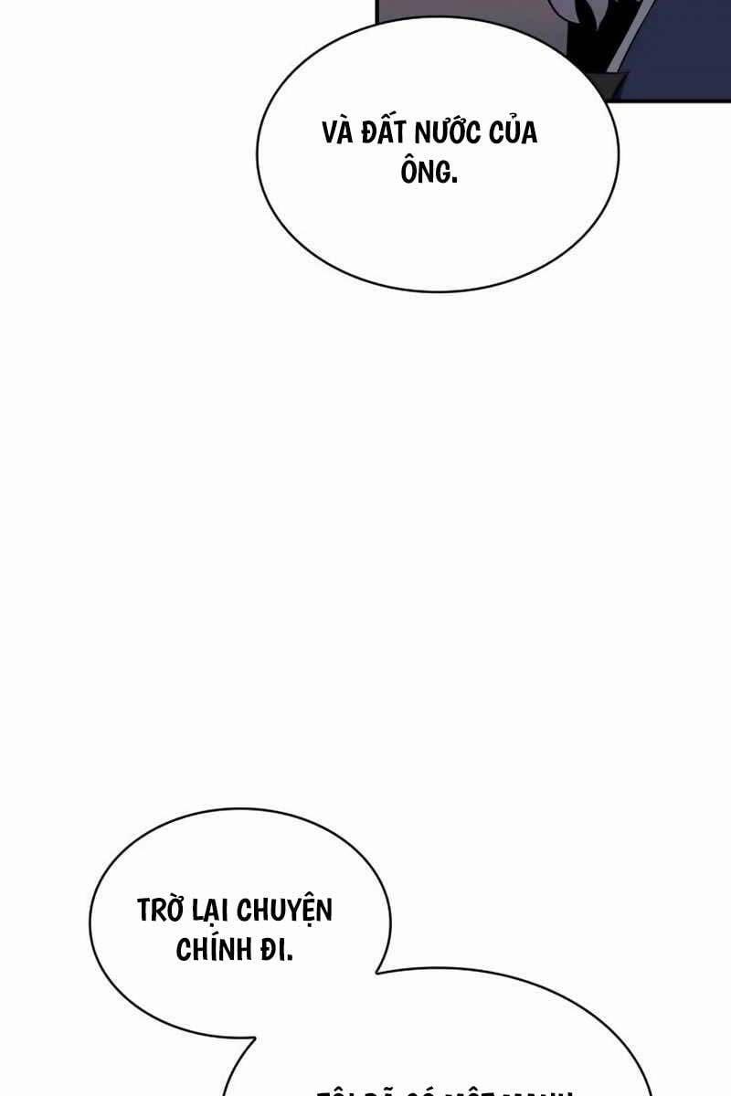 Tôi Là Tân Thủ Có Cấp Cao Nhất 130 trang 65