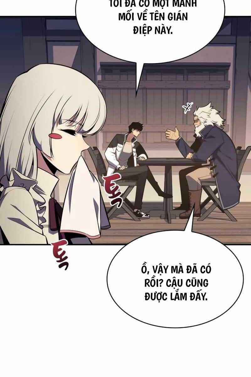 Tôi Là Tân Thủ Có Cấp Cao Nhất 130 trang 66