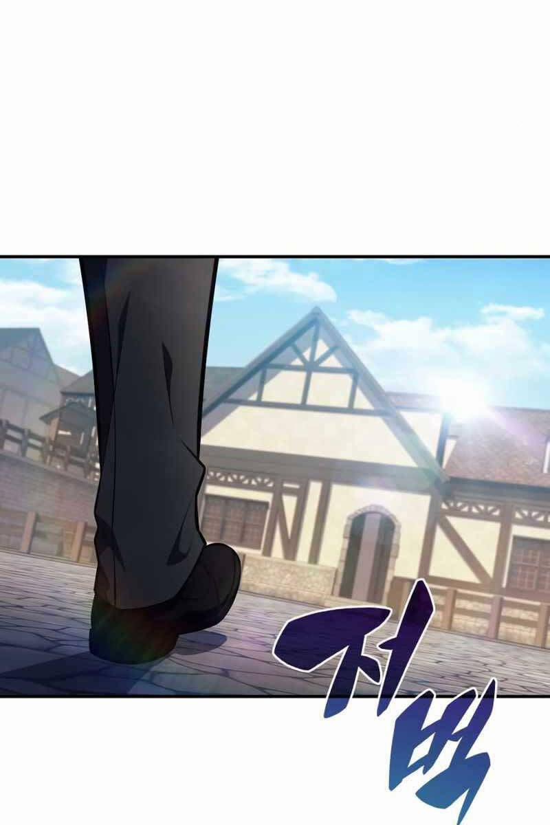 Tôi Là Tân Thủ Có Cấp Cao Nhất 130 trang 68