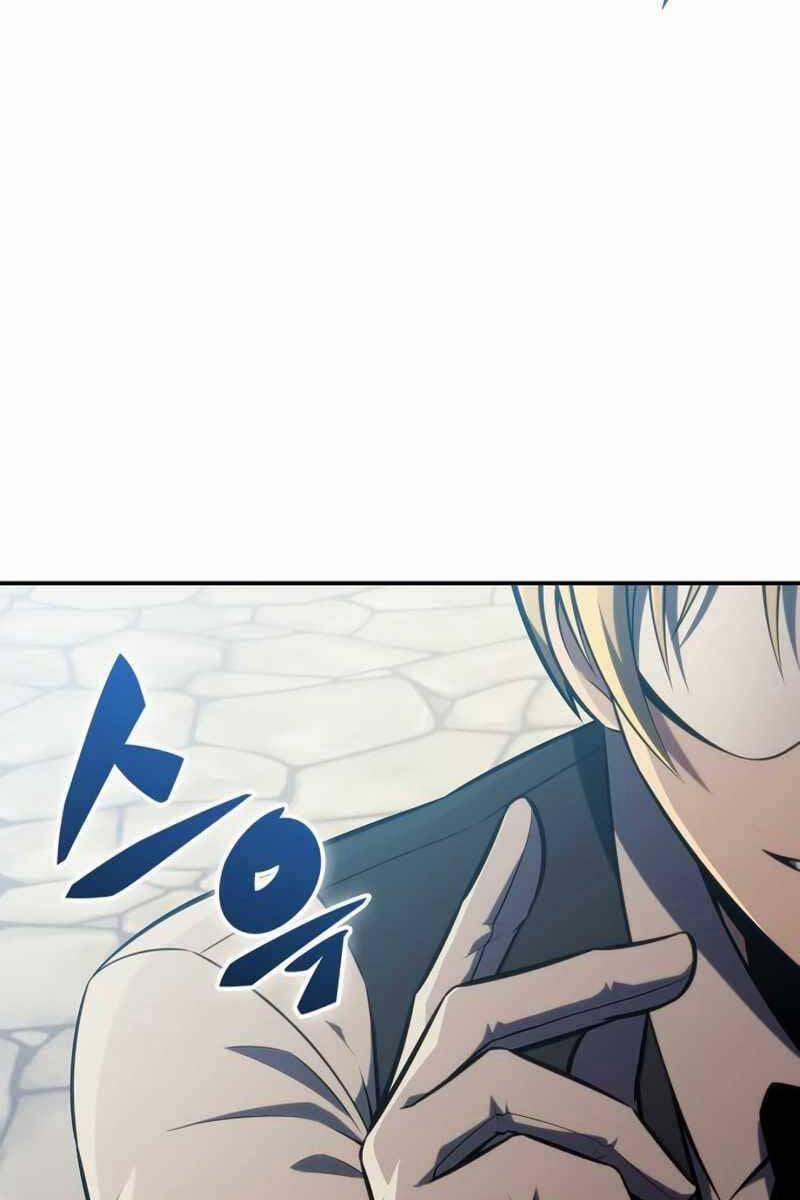 Tôi Là Tân Thủ Có Cấp Cao Nhất 130 trang 69