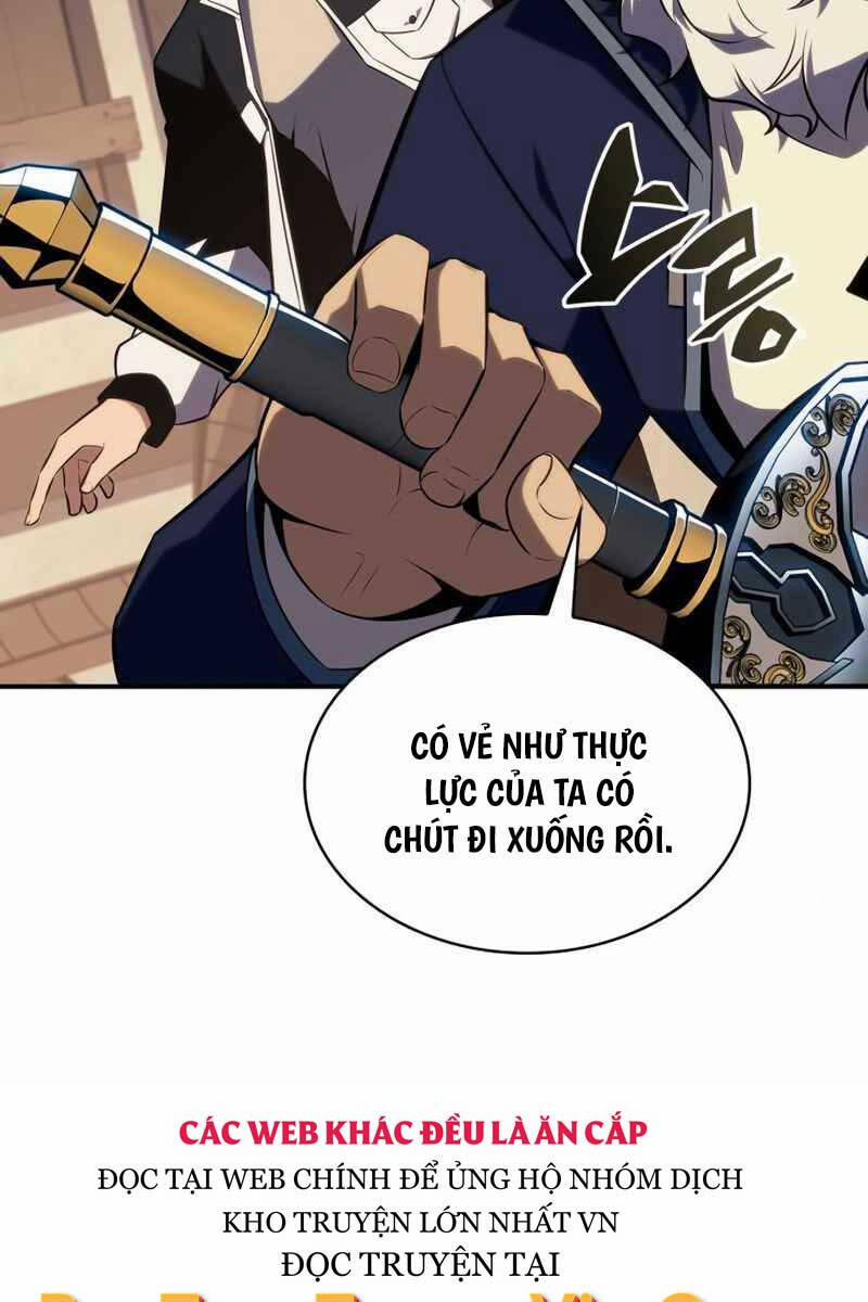 Tôi Là Tân Thủ Có Cấp Cao Nhất 130 trang 76